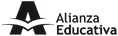 Alianza Educativa (Bogotá)