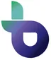 Logotipo de Beriblock