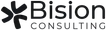 Bision Consulting