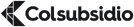 Colsubsidio
