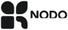ConfNodo