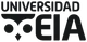Universidad EIA