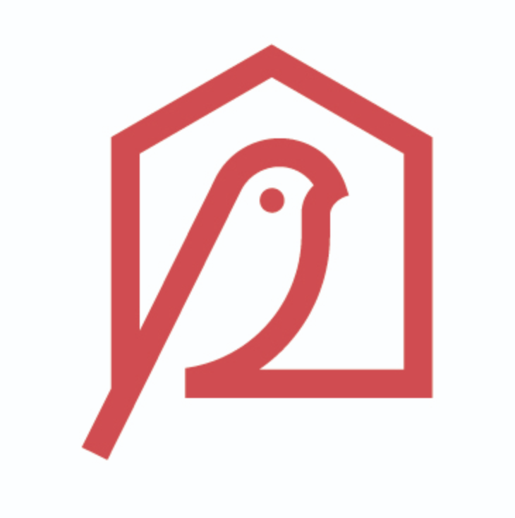 Finco logo