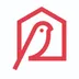 Logotipo de Finco
