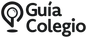 GuiaColegio.com