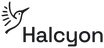 Halcyon