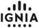 Ignia
