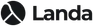 Landa Club