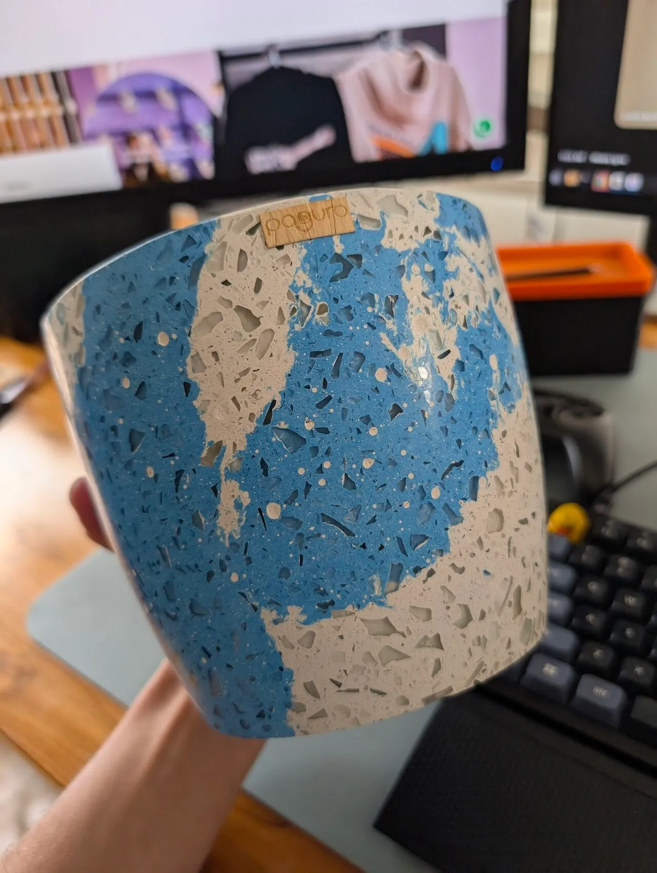 Post image 1