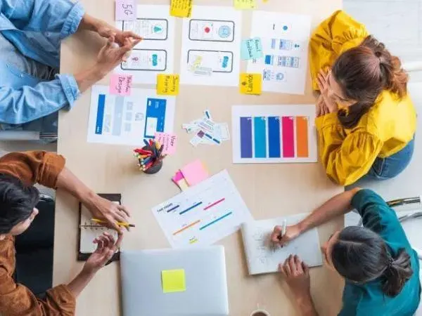 Ecosistema emprendedor hace llamado urgente para proteger a iNNpulsa Colombia