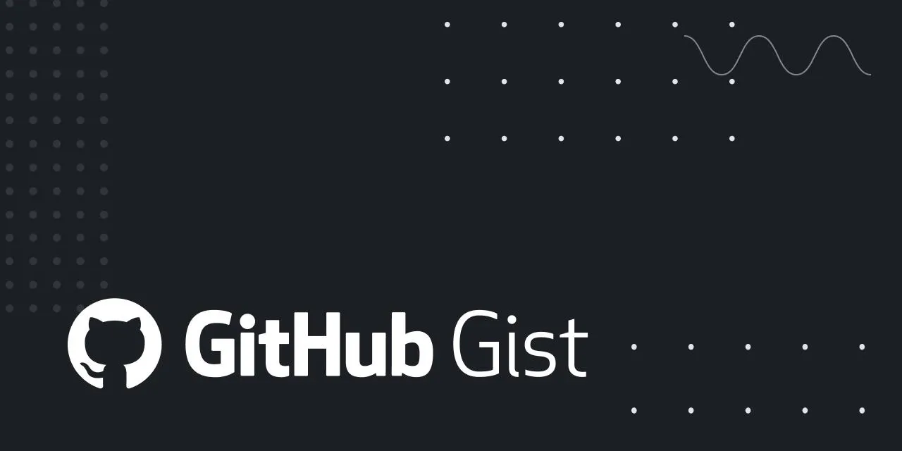 gpt-5 leaked system prompt