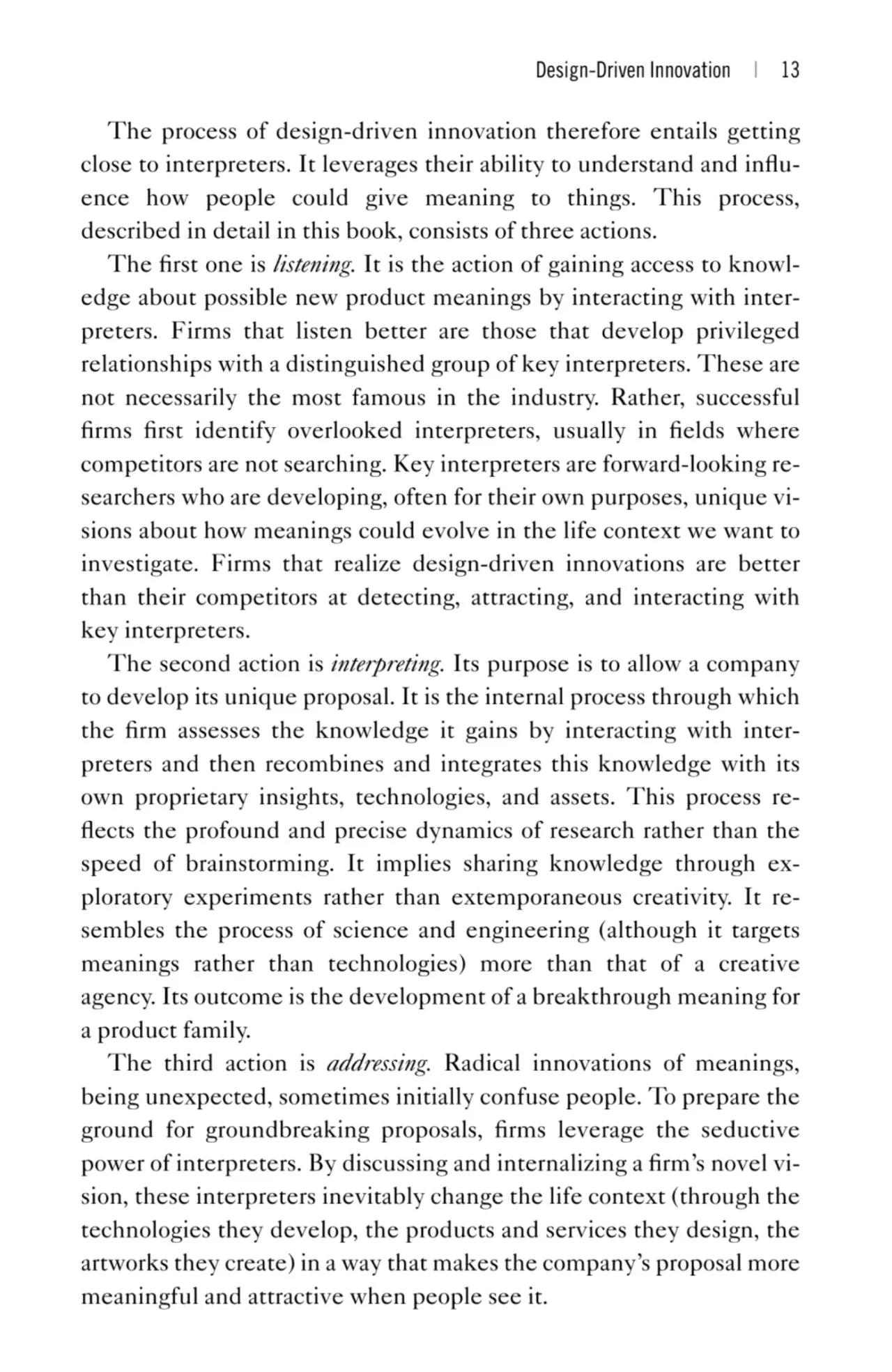 Post image 4