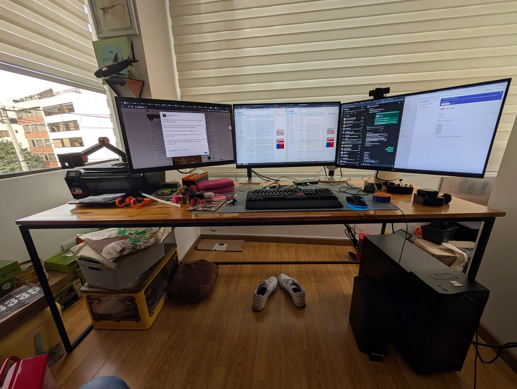 Post image 1