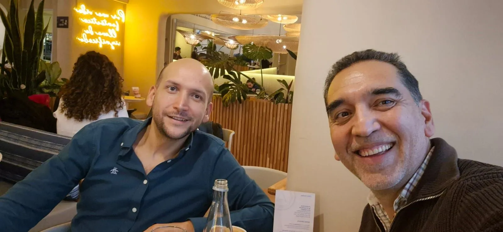 Post image 1