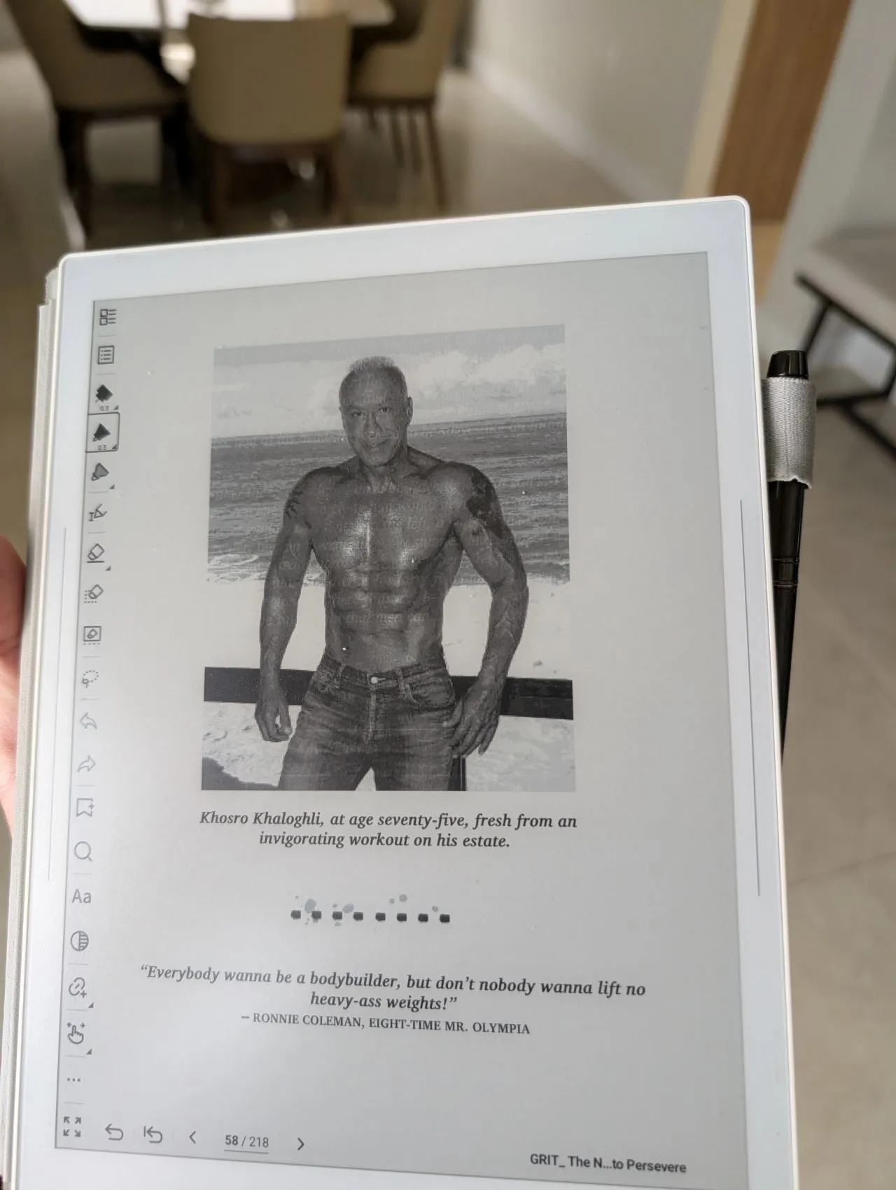 Post image 1