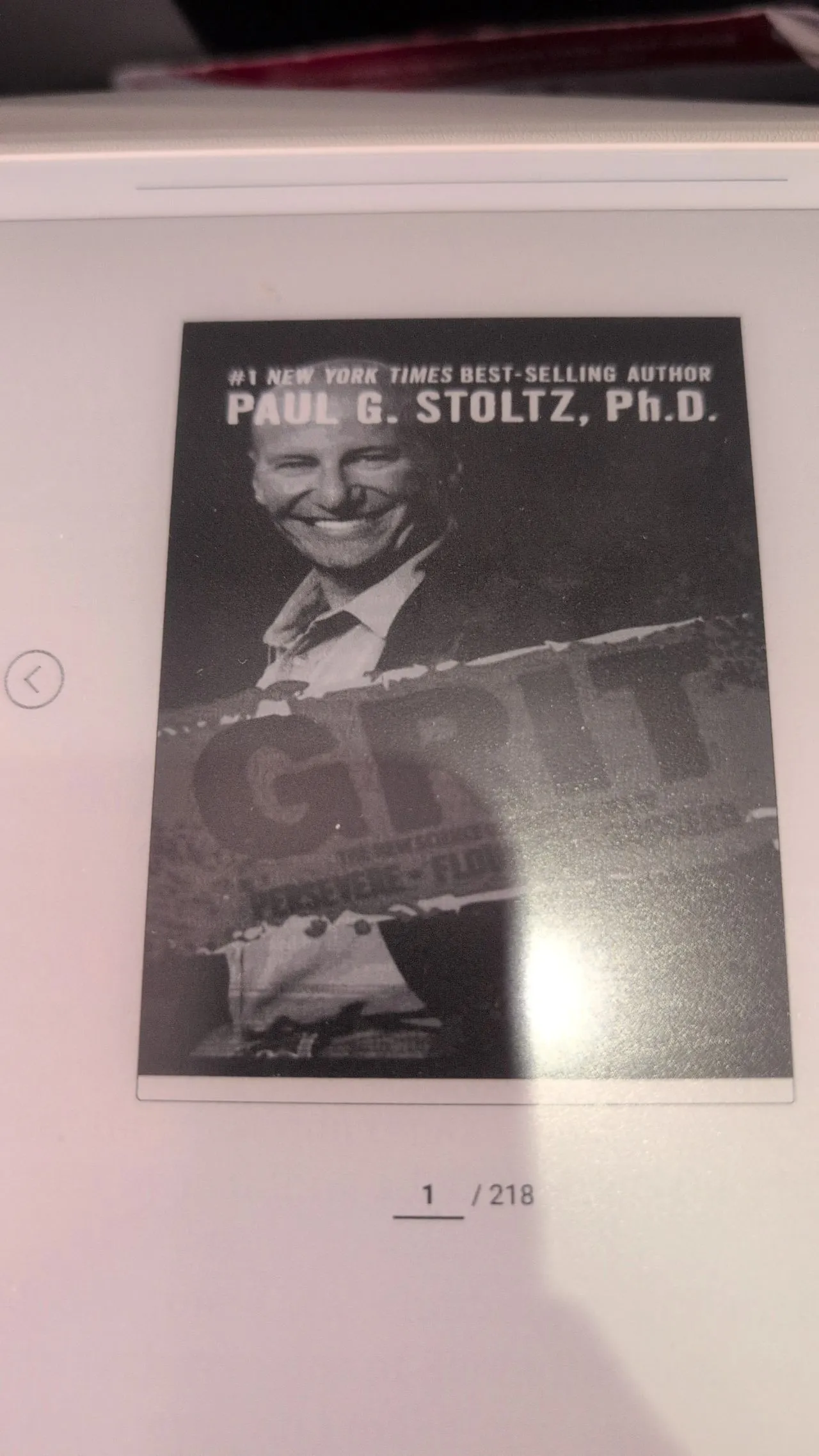Post image 2