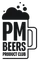 PM Beers