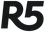 R5