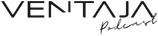 Podcast Ventaja