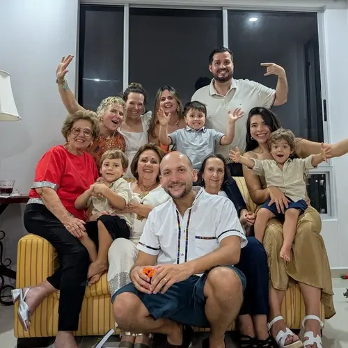 El Combo